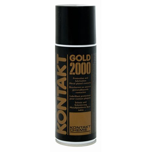 KONTAKT GOLD 2000 200 ML